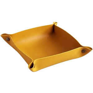  ANZT[gC ANZT[P[X P[X WG[P[X WG[gC g[ 25cm PUU[ JoLx  킢  [ [ X^CbV