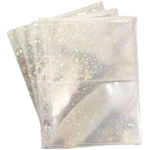  NA|Pbg 10Zbg t@C P[X Ao A5 6 gJ J[h tHg ʐ^ tB [    n[g   t[ X^[ 킢 