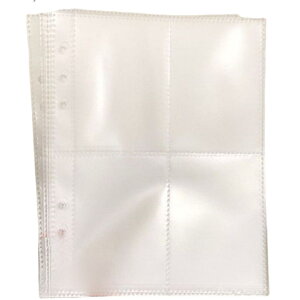  NA|Pbg 10Zbg t@C P[X Ao A5 6 gJ J[h tHg ʐ^ tB [    n[g   t[ X^[ 킢 