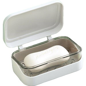  ΂P[X Ό  \[vfBbV \[vg[ ΂u t^t ؂ W ӂ ʗp oXp `  킢 Vv ^ s g