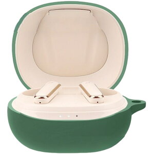 �������� �C���z���P�[�X Anker Soundcore Life P3 �A���J�[ �T�E���h�R�A �ی�P�[�X �V���R�� �Ռ��y�� �[�d�Ή� �V���v��