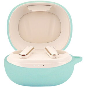  CzP[X Anker Soundcore Life P3 AJ[ TEhRA یP[X VR Ռy [dΉ Vv