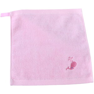  nh^I [vt Rt @ tFCX^I z Ђ ݂艺 Ǌ| 킢 q LbY Lb` 䏊 gC oX[ 