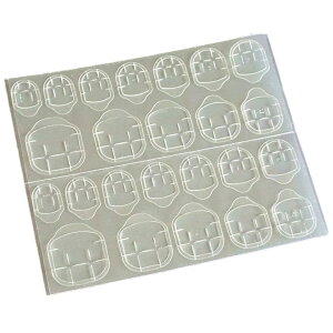  lC`bvpʃe[v ڒ ܗp tܗp ̒ܗp lCpi lCObY lCA[g ZtlC lCV[ NA  Vv