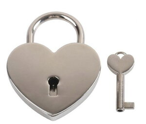  싞 ^Cv hƊ֘AObY JM bN { h~ ZLeB h |Xg Jo X[cP[X 蒠 ̏