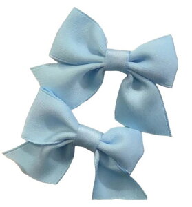  wANbv 2Zbg LbY qǂ ̎q K[Y { wAANZT[    킢  K[[ L[g LC