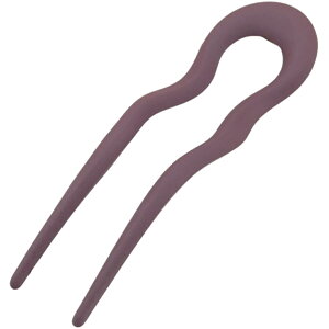  񂴂  U^ fB[X wAANZT[  wAAW ܂Ƃߔ } ȒP Vv p wlp  cq a  OwA