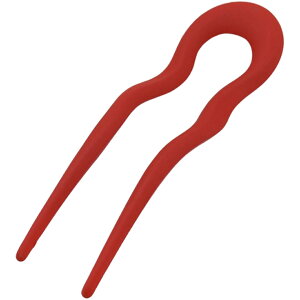  񂴂  U^ fB[X wAANZT[  wAAW ܂Ƃߔ } ȒP Vv p wlp  cq a  OwA