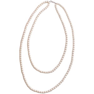  lbNX fB[X ANZT[ tH[} tFCNp[ O 2A 2d    \ w  Ǝ  wl v[g