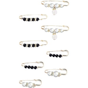  u[`s EGXg߃s 8{Zbg Xg[s rW[t Jugs Ss u[` fB[X ANZT[ V[ }t[