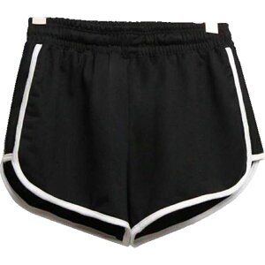  X|[cEFA V[gpc fB[X V[g Zp Y{ C zbgpc {gX JWA X|[eB[ tBbglX K _X ^ W j