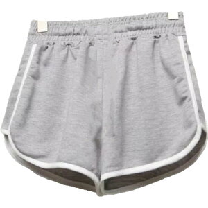  X|[cEFA V[gpc fB[X V[g Zp Y{ C zbgpc {gX JWA X|[eB[ tBbglX K _X ^ W j