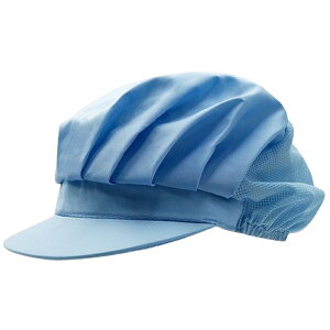  qX qLbv ~[X HX ƖXq  H jtH[ jp Y fB[X Sdl cot ~[  ٓ B Lb`pi ڂ {EV 