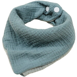  o_iX^C 悾ꂩ ru K[[ xr[pi Ԃ V j̎q ̎q 4wK[[ XJ[t o[Vu z C{[  qE t[ ԕ H Xib