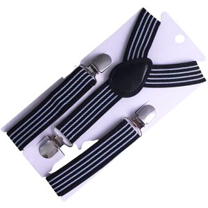  TXy_[ qp LbY j̎q ̎q c XgCv n PF Vv Y^ Lk 킢  tH[} w  JWA  3_