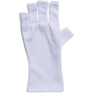  UVJbgO[u nhPApi Ă\h Ă΍ WFlC p OJbg UVJbg lCPAObY lCPApi  O[u lCA[gpi lCO