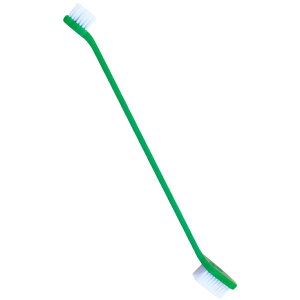  ybgp uV  Ck  L lR ˂   L ׋ۏ f^PA a\h oPA  ybgObY