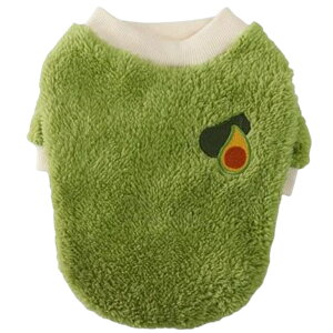  hbNEFA ybgEFA  L  L Ck lR  g[i[  h  H ~ t 킢 gbvX vI[o[ ^ ^ N g H~ ʕ b