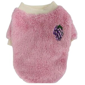  hbNEFA ybgEFA  L  L Ck lR  g[i[  h  H ~ t 킢 gbvX vI[o[ ^ ^ N g H~ ʕ b