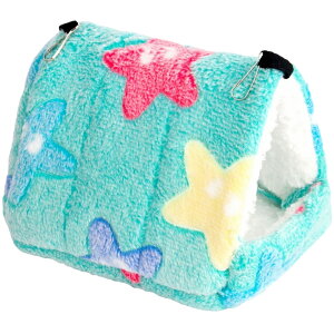  pnEX nbNnEX tbN ݂艺 ybgp Q  Q Q B 킢 L[g {A |J|J g h  ^  CR nX^[ tF