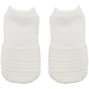  ybgp uV f^PA 8{Zbg p Lp  ˂ ybgpi wTbN^Cv  oPA w L  g[jO