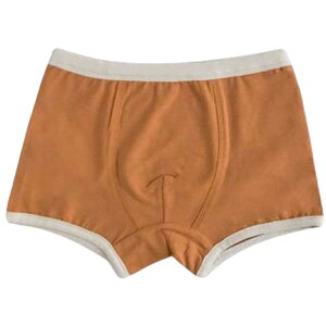  qp {NT[pc  Ci[ V[c LbY xr[ j̎q ̎q Pi A_[EGA pc {NT[u[t n pCsO O j   Vv