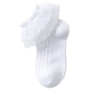  LbY\bNX C \bNX LbY ̎q qpC [X t tH[} n   \ w Ǝ  