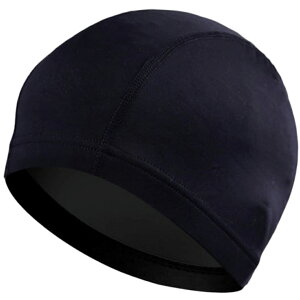  XCLbv jX Y fB[X jp lp jpi XC~O v[ j n Vv X|[cpi JoLx