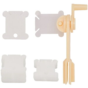  䎆 30Zbg @t  piG ҕ vX`bN hJ  [ DIY | { [X nhCh {r C_[