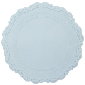  VR}bg V[ObNX X V[OX^vpi 10cm R[X^[ 