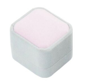  WG[P[X ANZT[P[X Mtg{bNX MtgP[X gїp v` WG[P[X WG[ ^ ANZT[ s gx OP[X Oo ^ 