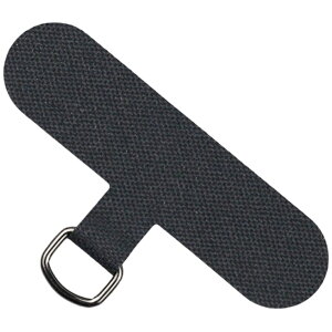  Xgbvz_[ P[Xɋނ P[Xɂ͂ނ X}z g h~ X}zV_[ iPhone Android