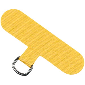  Xgbvz_[ P[Xɋނ P[Xɂ͂ނ X}z g h~ X}zV_[ iPhone Android