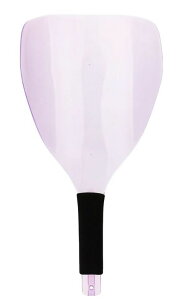  tFCXK[h wAXv[Jo[ Xv[K[h OJbg wAJbg X^CO OZbg ی ֗  T e@ e