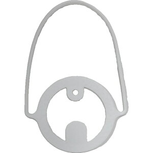  Jbvz_[ hNz_[ Rbv  Xgbv R Lk Lт AEghA ^ PF Vv