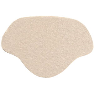  ƏCpb` F4Zbg ƕC Cpi Cpi  C V[^Cv CCh~ ƕی Xj[J[ vC ^C  ㏑ q[ ȒP ֗ Jo