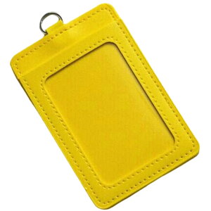  pXP[X  ICJ[h Ј ʍs IDP[X J[hz_[ l[^O ^e^ c^ DJt J[h PU U[ Vv PF n  킢 ʋ ʊw w