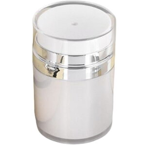  GAXvX{g lߑւ CNG CN RXpi {g P[X AN s ^ Vv t̗e t@f[V N[ [V o g