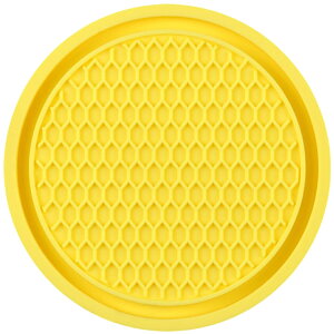  ԗpR[X^[ hNz_[p Jbvz_[p VR Pi 1 carfR[V ~ NbV _炩 h h \tg 􂦂 PVC ʃW[X}bg Jbv}