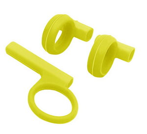   O 3_Zbg qp g[jO p[c VRO ւ  ͂K K  LbY xr[