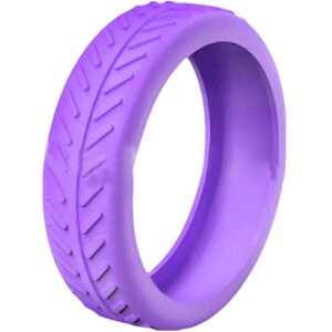  zC[Jo[ 8Zbg LX^[Jo[ ^CJo[ X[cP[X L[obO QbWzC[veN^[ VR h~ Vv