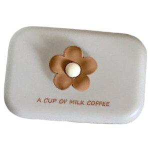  R^NgYP[X JRP[X \tgYp  ~[ sZbgt t [  t[ gїp ^   ig o s gx