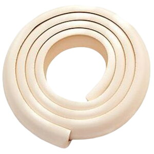  R[i[NbV R[i[K[h xr[K[h R[i[pbh Ԃ qǂ PKh~ PK\h 2m U^ p  I e[u Ƌ GbW ی \t Vv Z[teB[