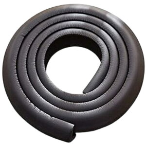  R[i[NbV R[i[K[h xr[K[h R[i[pbh Ԃ qǂ PKh~ PK\h 2m U^ p  I e[u Ƌ GbW ی \t Vv Z[teB[