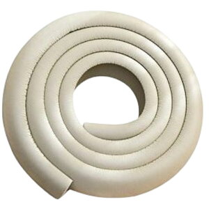  R[i[NbV R[i[K[h xr[K[h R[i[pbh Ԃ qǂ PKh~ PK\h 2m U^ p  I e[u Ƌ GbW ی \t Vv Z[teB[