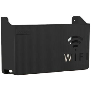  [^[[{bNX P[u{bNX [ ǖʎ[ Ǌ| Wi-Fi[^[ z  pi  Vv 