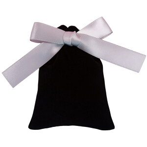  bsO MtgobO WG[|[` В ~j  v[g n Vv xA { [  ANZT[