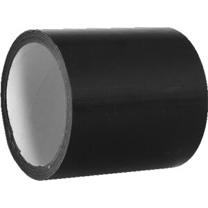  Ce[v 10m 5cm oCNV[g eiXpi CV[ vC n \邾 ȒP h oCNpi