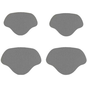  Ch~pbh 4Zbg ƃpbh ƃNbV CCh~ C V[ S Xj[J[ ^C V[Y ɂ݌y TCY Eh~