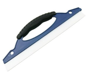  ؂胏Cp[u[h Cp[u[h  KX {fB  nfB^Cv  |  @  ԓ J[pi J[ObY